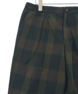 kolor（カラー）その他 紺 サイズ:2(M位) メンズ/2200629814035