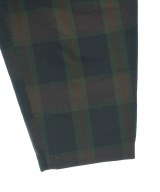 kolor（カラー）その他 紺 サイズ:2(M位) メンズ/2200629814035