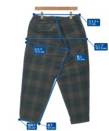 kolor（カラー）その他 紺 サイズ:2(M位) メンズ/2200629814035