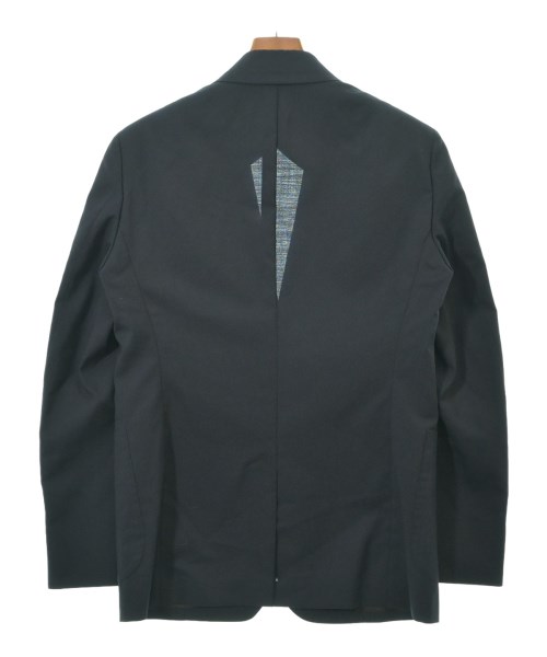 kolor（カラー）テーラードジャケット 紺 サイズ:1(S位) メンズ/2200630123010