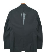 kolor（カラー）テーラードジャケット 紺 サイズ:1(S位) メンズ/2200630123010