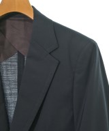 kolor（カラー）テーラードジャケット 紺 サイズ:1(S位) メンズ/2200630123010