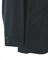 kolor（カラー）テーラードジャケット 紺 サイズ:1(S位) メンズ/2200630123010