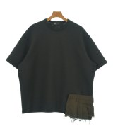 kolor Tシャツ・カットソー