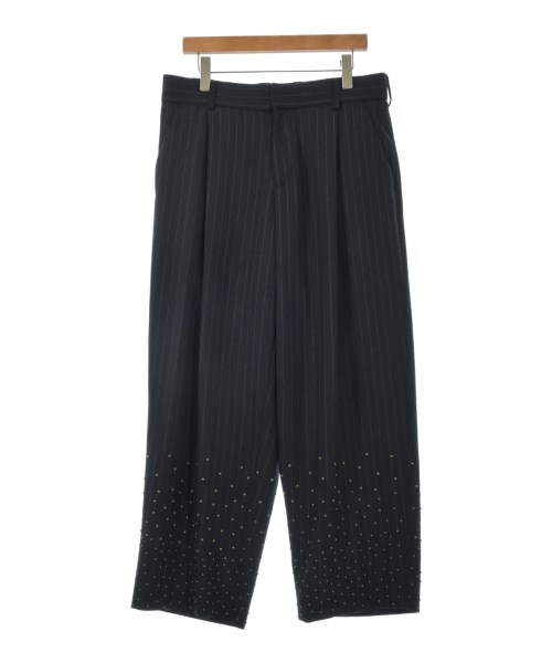 カラー(kolor)のkolor スラックス