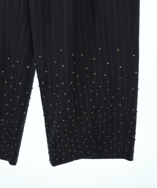 kolor（カラー）スラックス 紺 サイズ:2(M位) メンズ/2200630219218