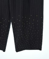 kolor（カラー）スラックス 紺 サイズ:2(M位) メンズ/2200630219218