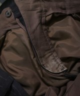 kolor（カラー）スラックス 紺 サイズ:2(M位) メンズ/2200630219218