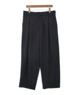 kolor スラックス