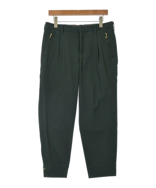 カラー(kolor)のkolor パンツ（その他）