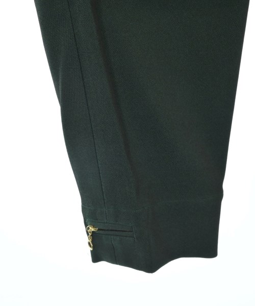 kolor（カラー）その他 緑 サイズ:2(M位) メンズ/2200630219393