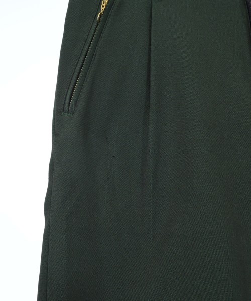 kolor（カラー）その他 緑 サイズ:2(M位) メンズ/2200630219393