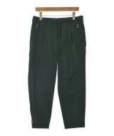 kolor（カラー）その他 緑 サイズ:2(M位) メンズ/2200630219393