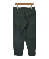 kolor（カラー）その他 緑 サイズ:2(M位) メンズ/2200630219393