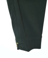 kolor（カラー）その他 緑 サイズ:2(M位) メンズ/2200630219393