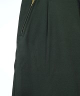 kolor（カラー）その他 緑 サイズ:2(M位) メンズ/2200630219393