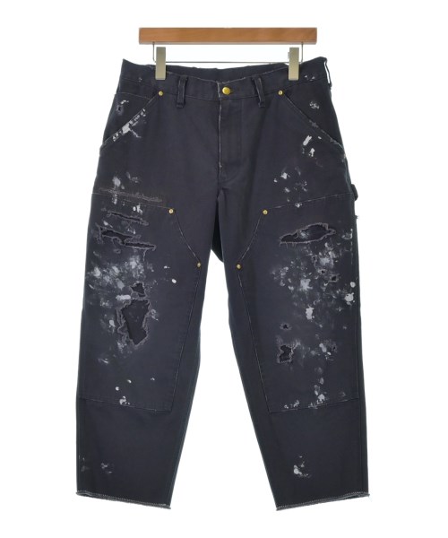 カラー(kolor)のkolor パンツ（その他）