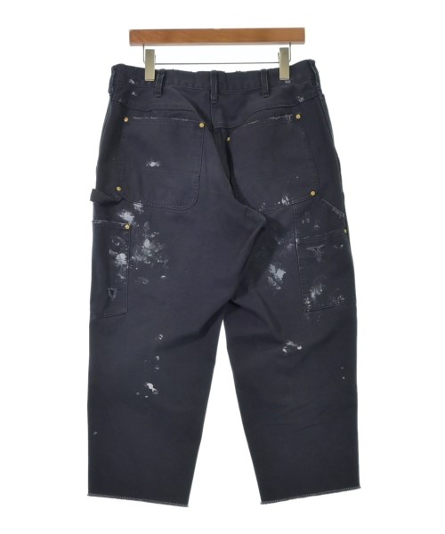 kolor（カラー）その他 紺 サイズ:3(L位) メンズ/2200630219454