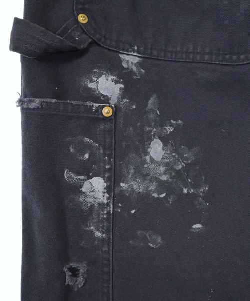 kolor（カラー）その他 紺 サイズ:3(L位) メンズ/2200630219454