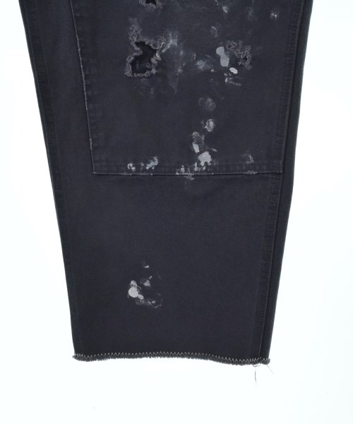 kolor（カラー）その他 紺 サイズ:3(L位) メンズ/2200630219454