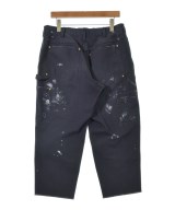 kolor（カラー）その他 紺 サイズ:3(L位) メンズ/2200630219454