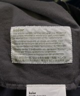 kolor（カラー）その他 紺 サイズ:3(L位) メンズ/2200630219454