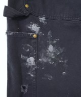 kolor（カラー）その他 紺 サイズ:3(L位) メンズ/2200630219454