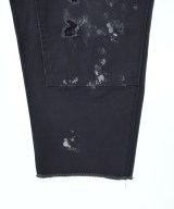 kolor（カラー）その他 紺 サイズ:3(L位) メンズ/2200630219454