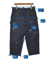 kolor（カラー）その他 紺 サイズ:3(L位) メンズ/2200630219454