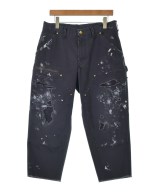 kolor パンツ（その他）