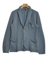 kolor カジュアルジャケット