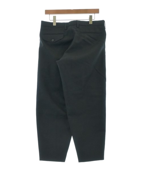 kolor（カラー）その他 黒 サイズ:3(L位) メンズ/2200629279063