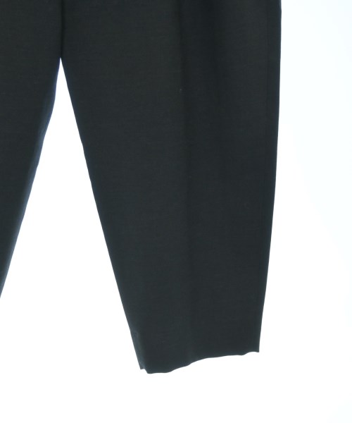 kolor（カラー）その他 黒 サイズ:3(L位) メンズ/2200629279063