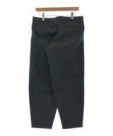 kolor（カラー）その他 黒 サイズ:3(L位) メンズ/2200629279063