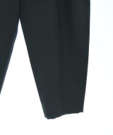 kolor（カラー）その他 黒 サイズ:3(L位) メンズ/2200629279063