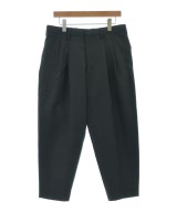 kolor パンツ（その他）