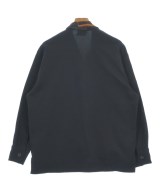 kolor（カラー）ジャケット 黒 サイズ:2(M位) メンズ/2200630672020