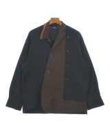 kolor ジャケット