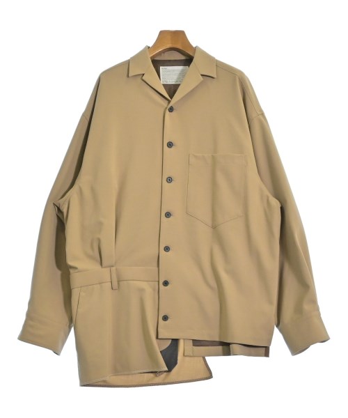 カラー(kolor)のkolor ブルゾン（その他）