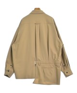 kolor（カラー）その他 ベージュ サイズ:2(M位) メンズ/2200630672051