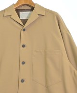 kolor（カラー）その他 ベージュ サイズ:2(M位) メンズ/2200630672051