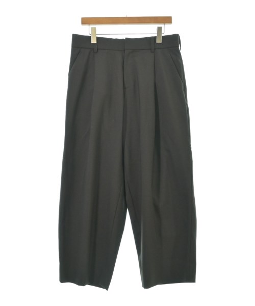 カラー(kolor)のkolor パンツ（その他）