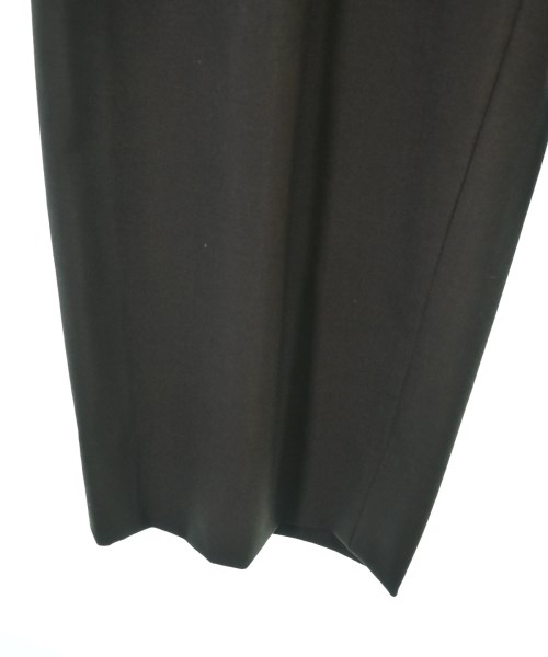 kolor（カラー）その他 茶 サイズ:2(M位) メンズ/2200630672082