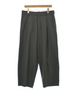 kolor（カラー）その他 茶 サイズ:2(M位) メンズ/2200630672082