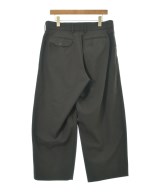 kolor（カラー）その他 茶 サイズ:2(M位) メンズ/2200630672082