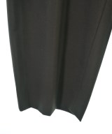 kolor（カラー）その他 茶 サイズ:2(M位) メンズ/2200630672082