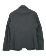 kolor（カラー）カジュアルジャケット グレー サイズ:1(S位) メンズ/2200630728031