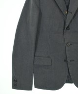 kolor（カラー）カジュアルジャケット グレー サイズ:1(S位) メンズ/2200630728031