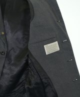 kolor（カラー）カジュアルジャケット グレー サイズ:1(S位) メンズ/2200630728031