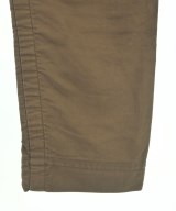 kolor（カラー）チノパン 茶 サイズ:1(S位) メンズ/2200630728048